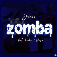 Zomba