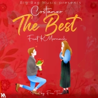 The Best