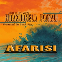 Ndakuonela Patali