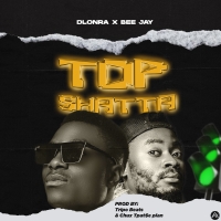 Top Shatta