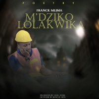 Mdziko Lolakwika Mdziko Lolakwika