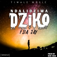 Ndalidziwa Dziko Ndalidziwa Dziko
