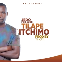 Tilape Ntchimo