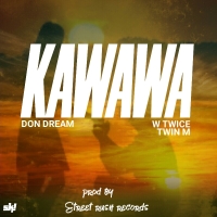 Kawawa