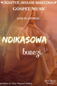 Ndikasowa Bwezi
