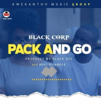 Pack And Go