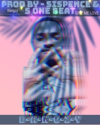 Give Me Love