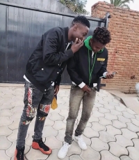 Dziko Langa