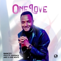 One Love