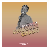 Chikondi Chako