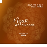 Ngati Wandikonda