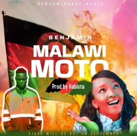 Moto Malawi