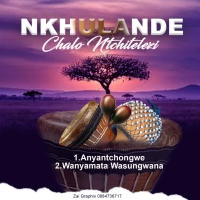 Chalo Ntchitelezi
