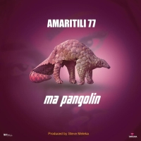 Ma Pangolini