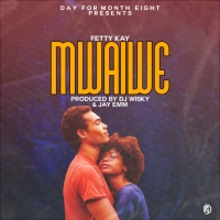 Mwaiwe Mwaiwe