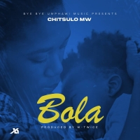 Bola