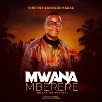 Mwana Mberere 