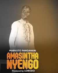 Amasintha Nyengo