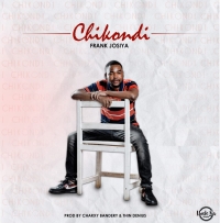 Chikondi Chikondi