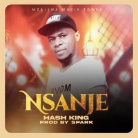Nsanje