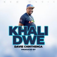 Khalidwe