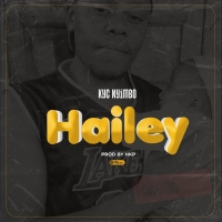 Hailey