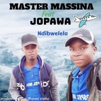 Ndibwelela