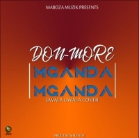 Mganda Mganda