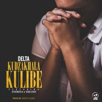 Kudzakhala Kulibe