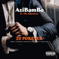 20 Forever