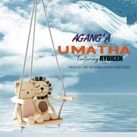 Umatha