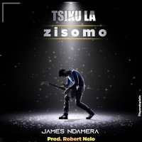 Tsiku La Zisomo