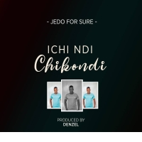 Ichi Ndi Chikondi