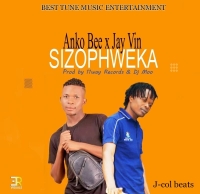 Sizophweka