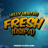 Fresh