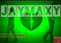 Chilungamo