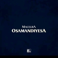 Osamandiyesa