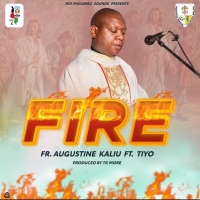 Fire Fire