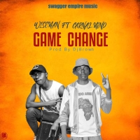 Game Change