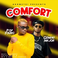 Comfort Comfort