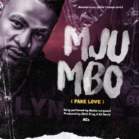 Mu Jumbo (Fake Love)