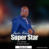 Super Star