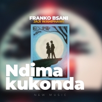 Ndimakukonda Ndimakukonda