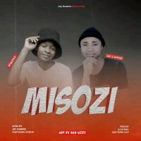 Misozi
