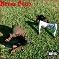 Koma Boys