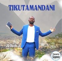 Tikutamandani