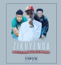 ZIkuyenda ZIkuyenda