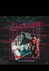 Game