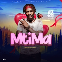 Mtima