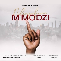 Ndingofuna Mmodzi Ndingofuna Mmodzi